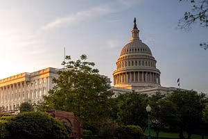 Government Solutions Government Solutions