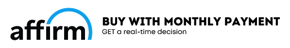 Add_a_heading