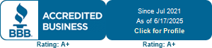 Transformation Lead, LLC, Business Consultant, Atlanta, GA