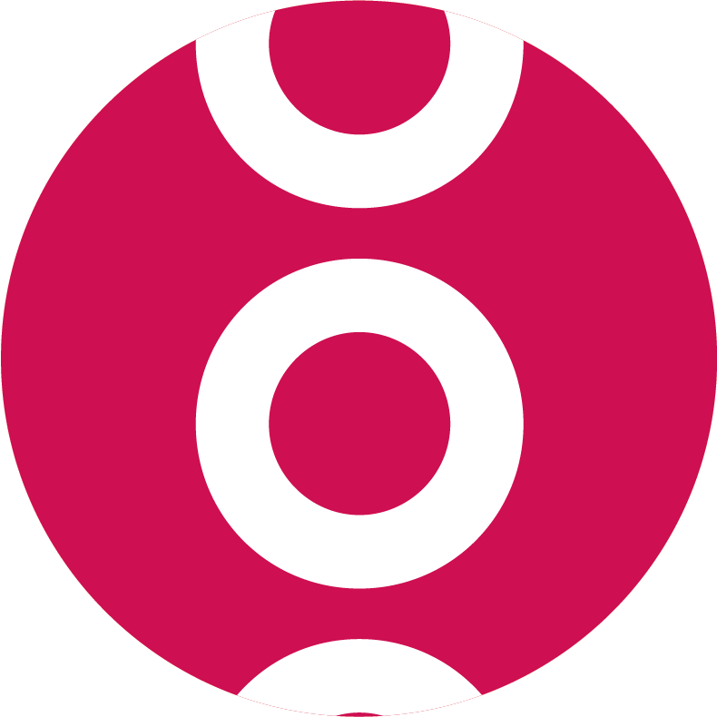 jokabet casino login